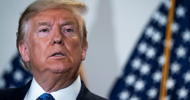 Trump ameninţă Iranul cu o ripostă ”de 1.000 de ori mai puternică” la orice atac, Pompeo anunţă că SUA va împiedica ”principalul sponsor al terorismului” să achiziţioneze armament rus şi chinez