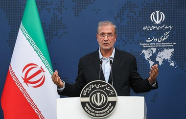 Iranul pune în gardă SUA, după ameninţări ale lui Trump în urma unor informaţii cu privire la un plan iranian de asasinare a ambasadoarei americane în Africa de Sud pentru a răzbuna uciderea lui Soleimani