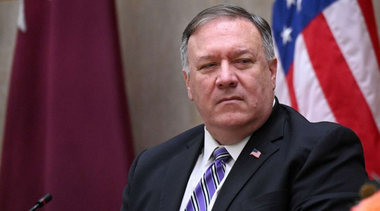 Discuţii cu Phenianul continuă în culise, afirmă Pompeo
