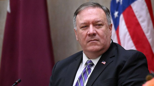 Discuţii cu Phenianul continuă în culise, afirmă Pompeo