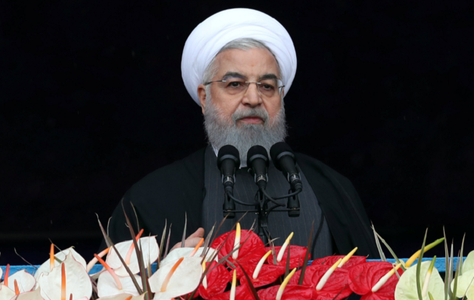 Iranul consideră Emiratele Arabe Unite şi Bahrainul ”vinovate” de ”conscinţe grave” ale normalizării relaţiilor lor cu Israelul