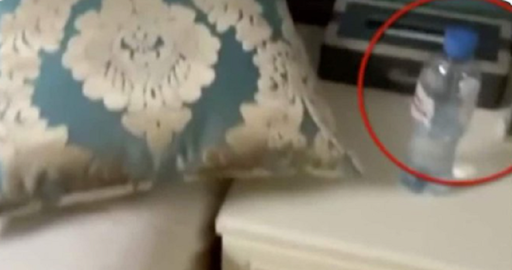 Navalnîi a fost otrăvit cu noviciok la hotel, cu ajutorul unei sticle de apă, pe care laboratorul militar german a găsit urme ale agentului neurotoxic, anunţă echipa sa