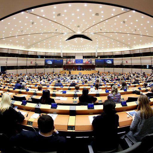 Parlamentul European a adoptat joi două rezoluţii, una cu privire la otrăvirea lui Alexei Navalnîi şi alta legată de situaţia din Belarus | DOCUMENT