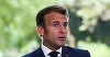 Macron: Dacă fiecare îşi face treaba, putem învinge virusul