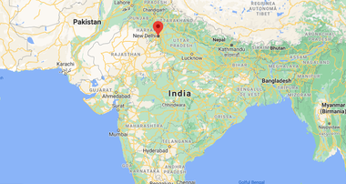 Nouă militanţi al Qaeda, care plănuiau mai multe atacuri teroriste în India, arestaţi

