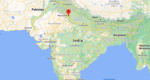Nouă militanţi al Qaeda, care plănuiau mai multe atacuri teroriste în India, arestaţi

