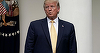 Trump anunţă că-şi face publică vineri sau sâmbătă nominalizarea la succesiunea lui Ruth Bader Ginsburg la Curtea Supremă