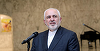 Teheranul, pregătit de un schimb de deţinuţi total cu Washingtonul, anunţă Zarif la New York
