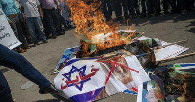 SUA îşi îndeamnă cetăţenii aflaţi în Bahrain la ”prudenţă”, după semnarea acordului de normalizare a relaţiilor cu Israelul