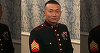 Un poliţist newyorkez de origine tibetană, inculpat de spionaj în favoarea Chinei, acuzat de culegere de informaţii despre comunitatea tibetană pentru Guvernul de la Beijing