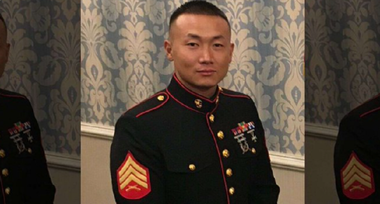 Un poliţist newyorkez de origine tibetană, inculpat de spionaj în favoarea Chinei, acuzat de culegere de informaţii despre comunitatea tibetană pentru Guvernul de la Beijing