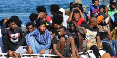 Bruxellesul dezvăluie foarte aşteptata reformă a politicii migraţiei
