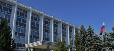 Bulgaria expulzează doi diplomaţi ruşi, pe care-i acuză de spionaj militar pentru GRU