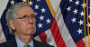 Preşedintele Senatului american Mitch McConnell promite o ”tranziţie în bună ordine” la Casa Albă, după refuzul lui Trump de a garanta o tranziţie paşnică 