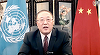 ”Ajunge! Aţi provocat suficiente probleme în lume”, tună China împotriva SUA în Consiliul de Securitate al ONU, acuzând Washingtonul de răspândirea ”virusului dezinformării”, ”minciună” şi ”înşelătorie”, după acuzaţiile lui Trump la Adunarea Generală