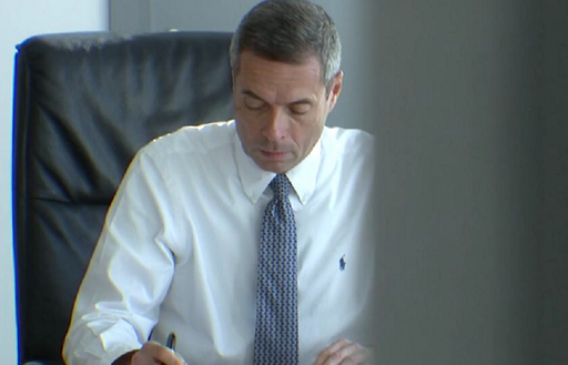 Germania şi alte state membre UE acuză Parlamentul European că pune în pericol planul de relansare economică post-coronavirus din cauza condiţionării alocării fondurilor de respectarea statului de drept