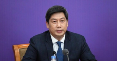 China speră să producă 610 milioane de doze ale mai multor vaccinuri împotriva covid-19 până la sfârşitul anului şi peste un miliard în 2021, anunţă Guvernul; vaccinul CanSino Biologics şi al armatei chineze urmeazaă să fie testat în Europa