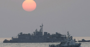 Coreea de Sud cere Coreei de Nord o anchetă aprofundată cu privire la uciderea oficialului sud-coreean de către militari nord-coreeni pe mare