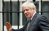 Boris Johnson, acuzat de conservatori de ”dezordine, debandadă, rebeliune”, după ce Partidul Laburist devansează Partidul Consevator pentru prima oară în sondaje de când ”Bojo” se află la putere