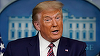 Donald J. Trump a plătit 750 de dolari impozit pe venit în anul în care a fost fost ales şi tot atât în primul an de mandat şi nu a plătit nimic în zece din cei 15 ani dinainte; dezvăluiri explozive NYT înainte de dezbaterea miliardarului cu Biden 
