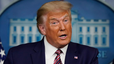 Donald J. Trump a plătit 750 de dolari impozit pe venit în anul în care a fost fost ales şi tot atât în primul an de mandat şi nu a plătit nimic în zece din cei 15 ani dinainte; dezvăluiri explozive NYT înainte de dezbaterea miliardarului cu Biden 