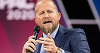 Fostul director de campanie al lui Trump Brad Parscale, spitalizat după ce încearcă să se sinucidă; directorul de comunicare al campaniei, Tim Murtaugh, dă vina pe democraţi şi RINO, cărora ”ar trebui să le fie ruşine de ceea ce i-au făcut acestui om”