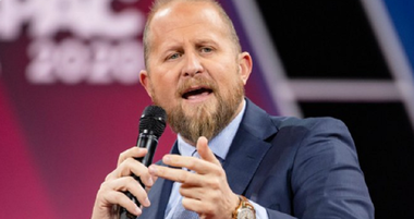 Fostul director de campanie al lui Trump Brad Parscale, spitalizat după ce încearcă să se sinucidă; directorul de comunicare al campaniei, Tim Murtaugh, dă vina pe democraţi şi RINO, cărora ”ar trebui să le fie ruşine de ceea ce i-au făcut acestui om”