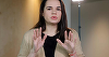 Tihanovskaia îi cere din nou lui Macron, înaintea unei vizite în Lituania, să fie ”mediatorul” în soluţionarea crizei din Belarus