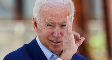The Washington Post anunţă că îl susţine pe Joe Biden în alegerile prezidenţiale din SUA împotriva lui Donald Trump, ”cel mai rău preşedinte din epoca modernă”