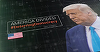 Echipa de campanie a lui Trump din 2016, acuzată într-o anchetă jurnalistică Channel 4 News de descurajarea afroamericanilor să voteze în alegerile prezidenţiale
