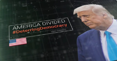 Echipa de campanie a lui Trump din 2016, acuzată într-o anchetă jurnalistică Channel 4 News de descurajarea afroamericanilor să voteze în alegerile prezidenţiale