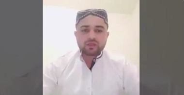 Presupusul autor al atacului cu satârul de la Paris, inculpat de ”tentativă de asasinate” teroriste 