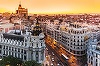 Guvernul spaniol restricţionează circulaţia persoanelor către şi dinspre Madrid la călătoriile esenţiale, din cauza cazurilor de coronavirus