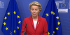 UE lansează o procedură de infringement împotriva Guvernului Johnson, după expirarea ultimatumului cu privire la retragerea controversatului proiect de lege privind piaţa internă britanică, care încalcă Acordul Brexitului
