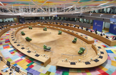UE sancţionează regimul din Belarus, dar nu şi pe Lukaşenko, şi ameninţă Ankara 