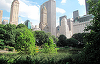 New Yorkul, pregătit să reintroducă în carantină nouă cartiere din Brooklyn şi Queens, o premieră din martie