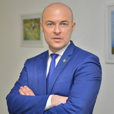 Directorul Agenţiei Medicamentului, Eremei Priseajniuc: Vaccinul UE împotriva COVID-19 va ajunge şi în R. Moldova. România are un rol important
