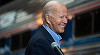 Biden îşi consolidează avansul faţă de Trump, cu o lună înainte de alegeri, şi-l devansează cu 16 puncte procentuale