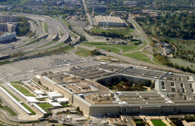 General de la Pentagon, în carantină după ce a fost expus la coronavirus