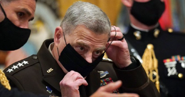 Armata americană, afectată de covid-19, după Casa Albă; aparatul securităţii naţionale, sub presiune, după ce Statul major intră în carantină