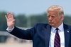 Donald Trump a pierdut un apel referitor la predarea declaraţiilor sale fiscale unui procuror din Manhattan