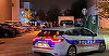 Doi poliţişti francezi răniţi cu armele din dotare, furate în timpul unei misiuni de supraveghere în Val-d'Oise