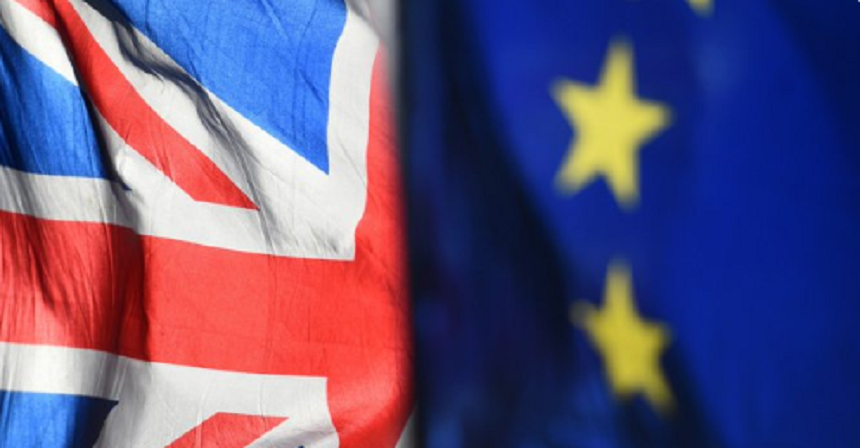 Regatul Unit se declară pregătit de un eşec al negocierilor cu Uniunea Europeană