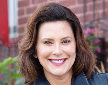 SUA - Şase bărbaţi sunt acuzaţi că au complotat să o răpească pe guvernatoarea statului Michigan 