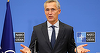 NATO va părăsi Afganistanul ”împreună” cu SUA, îl contrazice Stoltenberg pe Trump