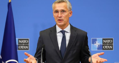 NATO va părăsi Afganistanul ”împreună” cu SUA, îl contrazice Stoltenberg pe Trump