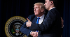 O nouă campanie pro-Trump de manipulare a alegătorilor, orchestrată de cabinetul de marketing Rally Forge, descoperită de ziarul Washington Post, destructurată de Facebook