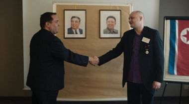 Suedia şi Danemarca vor să sesizeze ONU în urma unui documentar-şoc despre Coreea de Nord