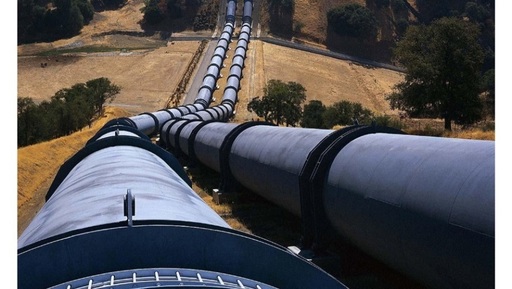 Azerbaidjanul acuză Armenia că încearcă să atace conducte de petrol şi gaze şi avertizează cu o reacţie ”severă”