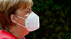 Coronavirus în Germania - Au fost înregistrate 6.638 de cazuri în 24 de ore, un record